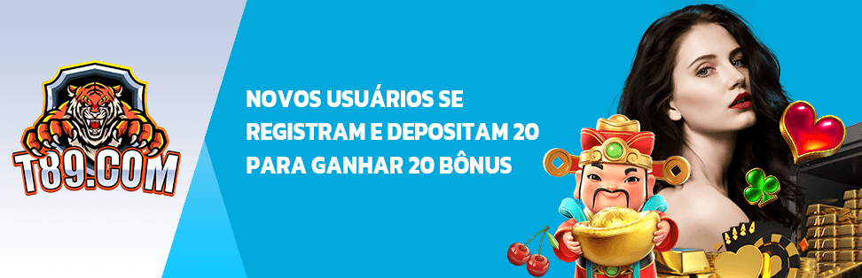 jogos de duelo de cartas online